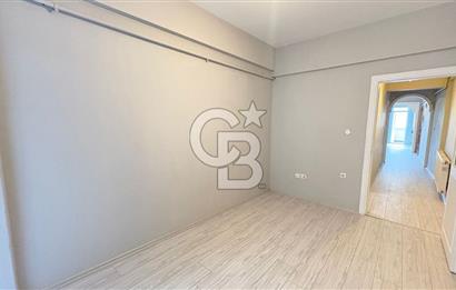 HARİKA KONUMA SAHİP BAHÇESİ SİZE AİT FERAH 3+1 KİRALIK DAİRE