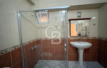 HARİKA KONUMA SAHİP BAHÇESİ SİZE AİT FERAH 3+1 KİRALIK DAİRE