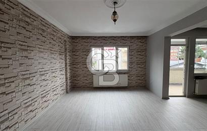 HARİKA KONUMA SAHİP BAHÇESİ SİZE AİT FERAH 3+1 KİRALIK DAİRE