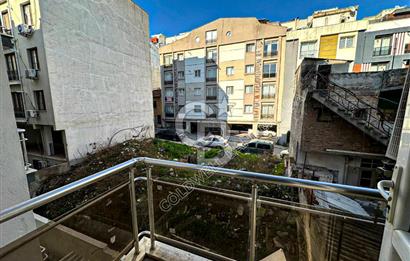 Aydın Efeler Zafer mah de kiralık 2+1 daire