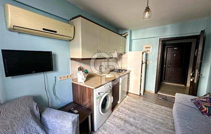 Aydın Efeler Zafer mah de kiralık 2+1 daire