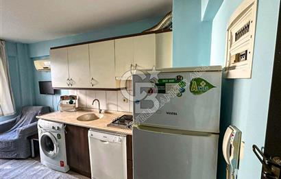 Aydın Efeler Zafer mah de kiralık 2+1 daire