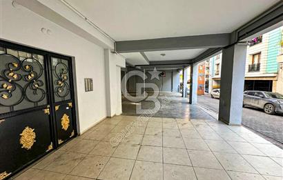 Aydın Efeler Zafer mah de kiralık 2+1 daire