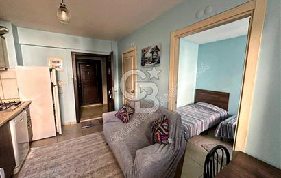 Aydın Efeler Zafer mah de kiralık 2+1 daire