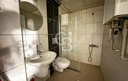 Aydın Efeler Zafer mah de kiralık 2+1 daire