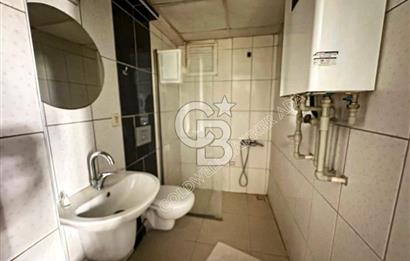 Aydın Efeler Zafer mah de kiralık 2+1 daire