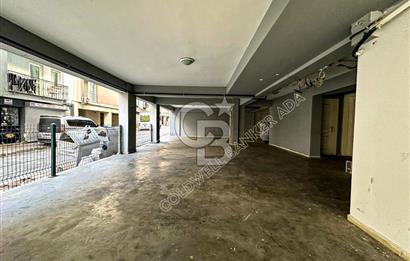 Aydın Efeler Zafer mah de kiralık 2+1 daire