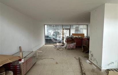 TRABZON/ARAKLI SATILIK DÜKKAN FIRSATI 