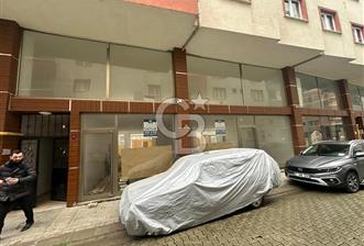 TRABZON/ARAKLI SATILIK DÜKKAN FIRSATI  - 1 - 329969