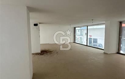 TRABZON/ARAKLI SATILIK DÜKKAN FIRSATI 