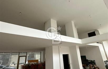 TRABZON/ARAKLI SATILIK DÜKKAN FIRSATI 