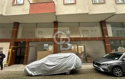 TRABZON/ARAKLI SATILIK DÜKKAN FIRSATI 