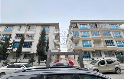 ANADOLU CD DİBİ CEPHELERİ AÇIK FULL+FULL MASRAFSIZ 130M2 3+1 