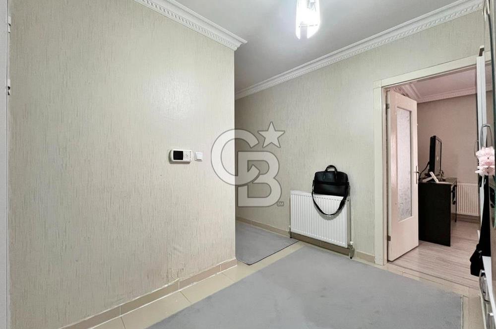 ANADOLU CD DİBİ CEPHELERİ AÇIK FULL+FULL MASRAFSIZ 130M2 3+1 