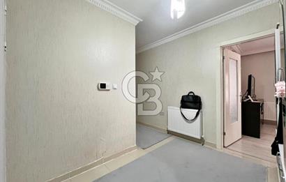 ANADOLU CD DİBİ CEPHELERİ AÇIK FULL+FULL MASRAFSIZ 130M2 3+1 