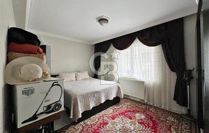 ANADOLU CD DİBİ CEPHELERİ AÇIK FULL+FULL MASRAFSIZ 130M2 3+1 