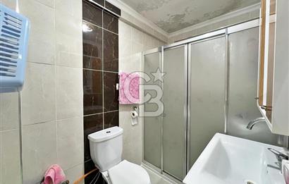 ANADOLU CD DİBİ CEPHELERİ AÇIK FULL+FULL MASRAFSIZ 130M2 3+1 