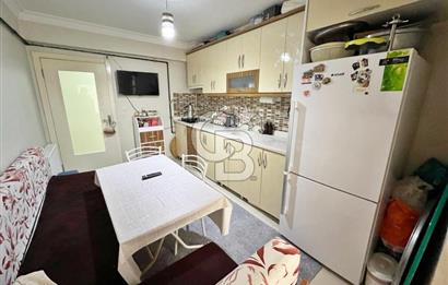 ANADOLU CD DİBİ CEPHELERİ AÇIK FULL+FULL MASRAFSIZ 130M2 3+1 