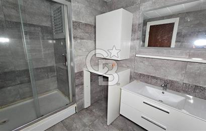 GAZİEMİR EMİRA SİTESİNDE, DOĞANIN KALBİNDE 3+1 SATILIK DAİRE