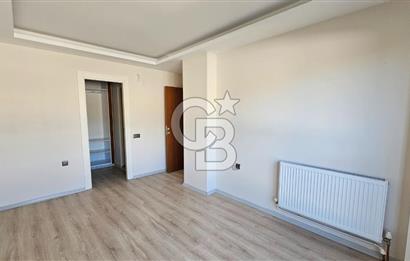 GAZİEMİR EMİRA SİTESİNDE, DOĞANIN KALBİNDE 3+1 SATILIK DAİRE