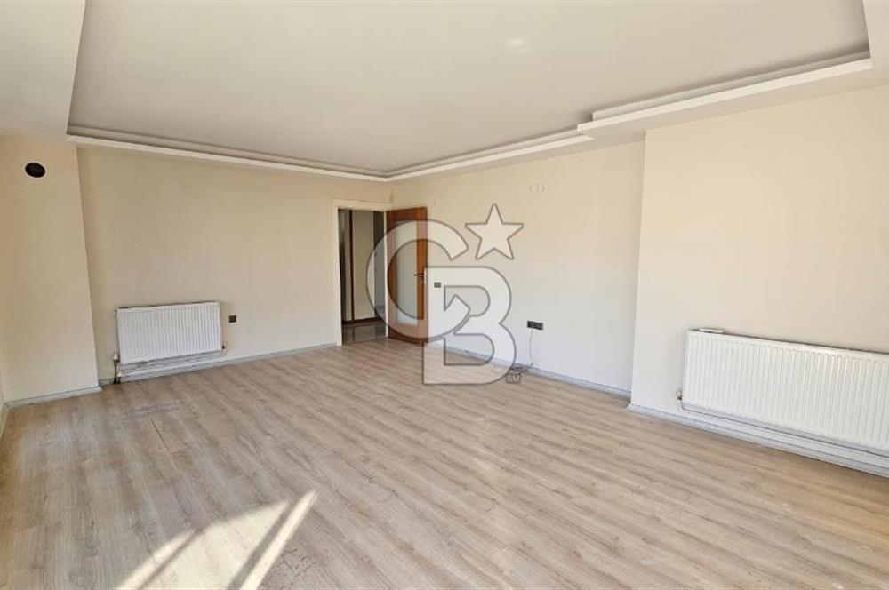 GAZİEMİR EMİRA SİTESİNDE, DOĞANIN KALBİNDE 3+1 SATILIK DAİRE