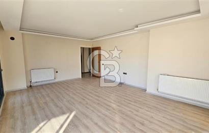 GAZİEMİR EMİRA SİTESİNDE, DOĞANIN KALBİNDE 3+1 SATILIK DAİRE