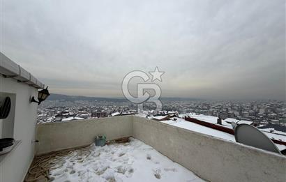 Komple Satılık Bina - Sultanbeyli Fatih Mahallesi Köşe Parsel