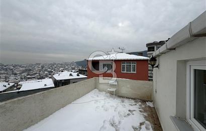 Komple Satılık Bina - Sultanbeyli Fatih Mahallesi Köşe Parsel