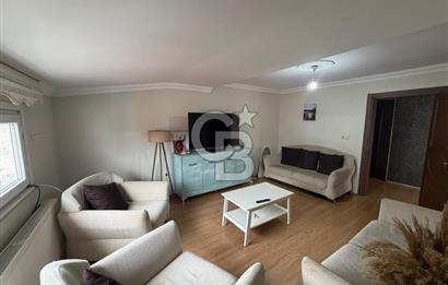 Komple Satılık Bina - Sultanbeyli Fatih Mahallesi Köşe Parsel