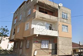 Komple Satılık Bina - Sultanbeyli Fatih Mahallesi Köşe Parsel - 1 - 329965