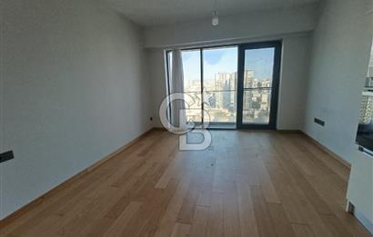 CB'TIME DAN KADIKÖY FİKİRTEPE FORTİS SİNANLI 1+0 SATILIK DAİRE