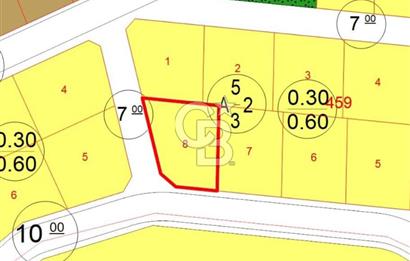 YALOVA ÇINARCIKTA FUUL DENİZ MANZARALI SATILIK İMARLI ARSA