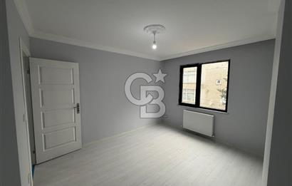 Kiralık 2+1 Daire Sıfır Bina Sultanbeyli Fatih Mahallesi