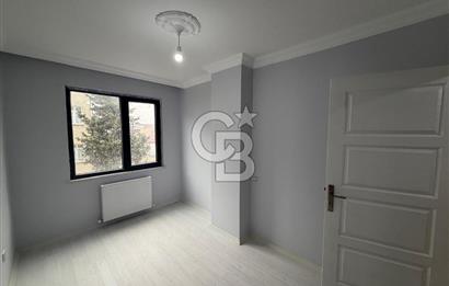 Kiralık 2+1 Daire Sıfır Bina Sultanbeyli Fatih Mahallesi