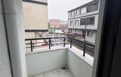 Kiralık 2+1 Daire Sıfır Bina Sultanbeyli Fatih Mahallesi