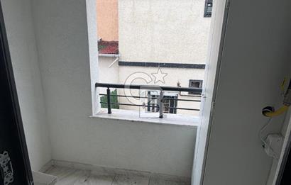 Kiralık 2+1 Daire Sıfır Bina Sultanbeyli Fatih Mahallesi