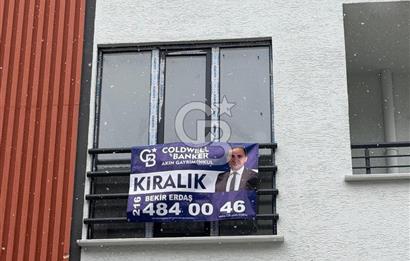 Kiralık 2+1 Daire Sıfır Bina Sultanbeyli Fatih Mahallesi