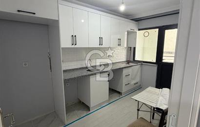 Kiralık 2+1 Daire Sıfır Bina Sultanbeyli Fatih Mahallesi