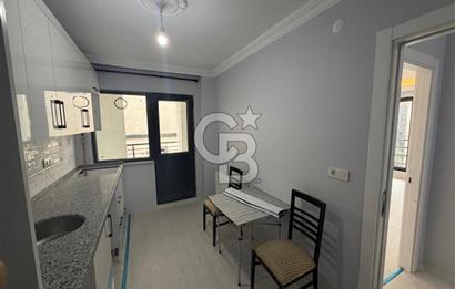 Kiralık 2+1 Daire Sıfır Bina Sultanbeyli Fatih Mahallesi