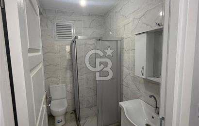 Kiralık 2+1 Daire Sıfır Bina Sultanbeyli Fatih Mahallesi