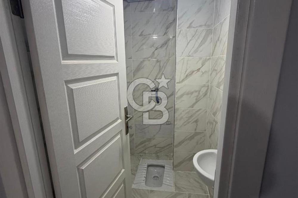 Kiralık 2+1 Daire Sıfır Bina Sultanbeyli Fatih Mahallesi