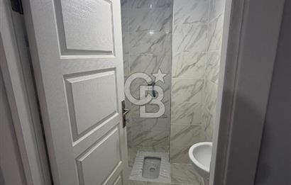 Kiralık 2+1 Daire Sıfır Bina Sultanbeyli Fatih Mahallesi