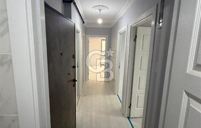 Kiralık 2+1 Daire Sıfır Bina Sultanbeyli Fatih Mahallesi