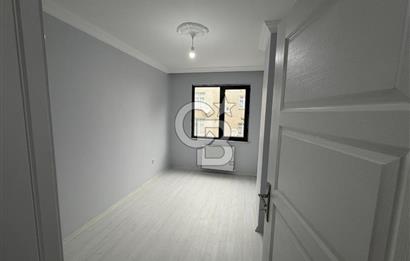 Kiralık 2+1 Daire Sıfır Bina Sultanbeyli Fatih Mahallesi