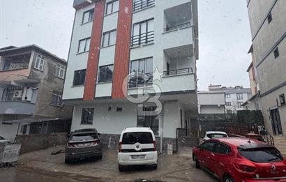 Kiralık 2+1 Daire Sıfır Bina Sultanbeyli Fatih Mahallesi