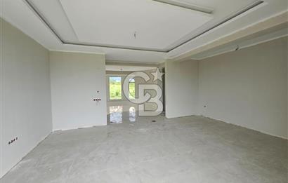 CB MAHALL FARKIYLA KOCAELİ BAŞİSKELEDE MALİKANE 10+2 VİLLA