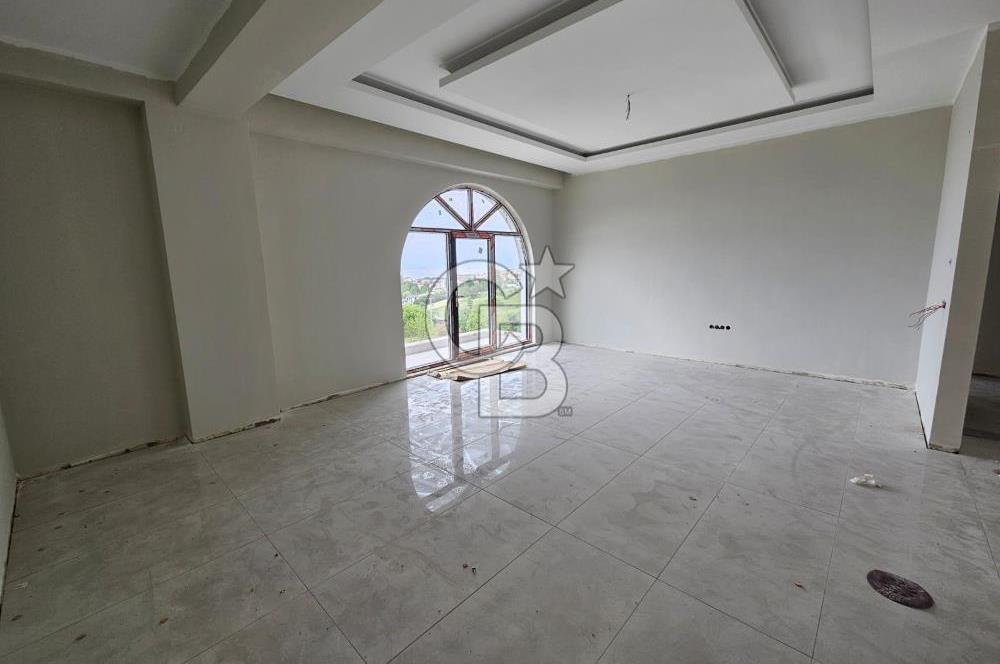 CB MAHALL FARKIYLA KOCAELİ BAŞİSKELEDE MALİKANE 10+2 VİLLA