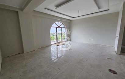 CB MAHALL FARKIYLA KOCAELİ BAŞİSKELEDE MALİKANE 10+2 VİLLA