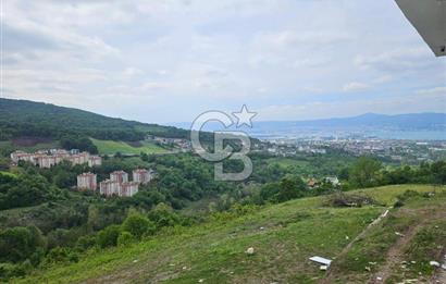 CB MAHALL FARKIYLA KOCAELİ BAŞİSKELEDE MALİKANE 10+2 VİLLA