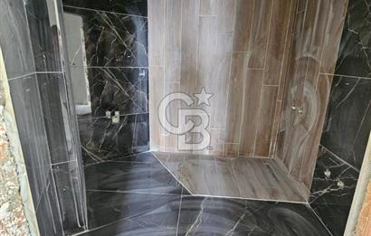 CB MAHALL FARKIYLA KOCAELİ BAŞİSKELEDE MALİKANE 10+2 VİLLA